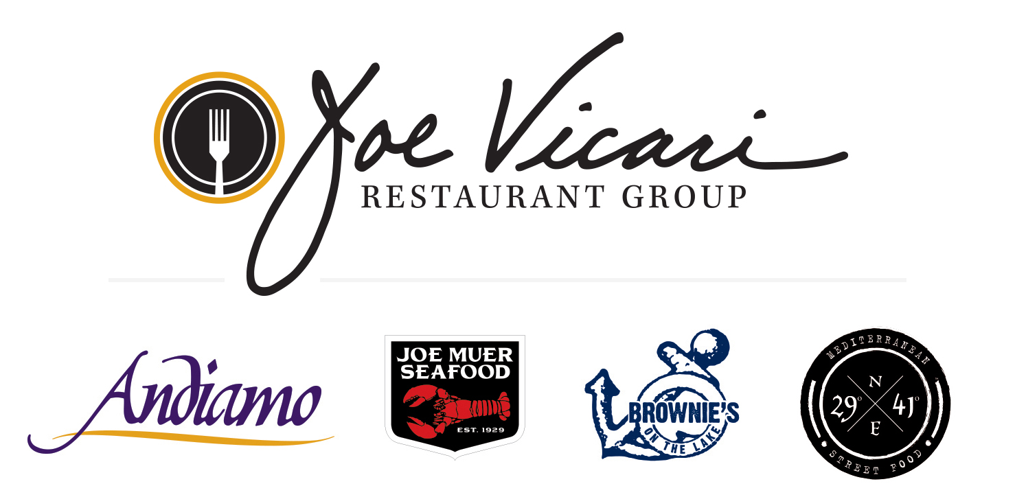 logos_group_2