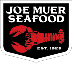 Joe Muer Seafood