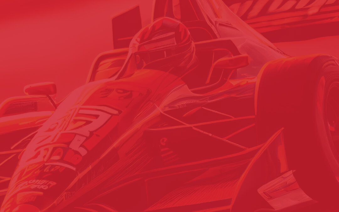 2025 VIP Grand Prix Party