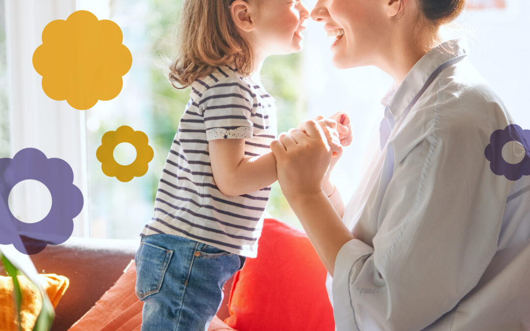 MOTHER’S DAY AT JOE MUER