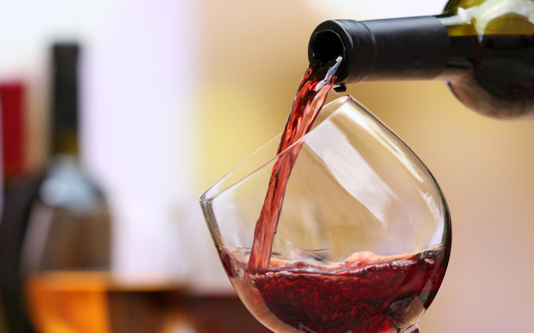 UNCORKED THURSDAYS